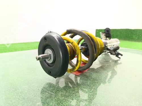 Left front shock absorber PEUGEOT RCZ 1.6 16V | BP29861597M16