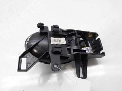 Rear left interior door handle NISSAN JUKE (F15) 1.2 DIG-T | BP11218054I15