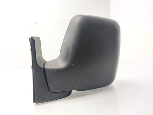 Lusterko boczne lewe FIAT SCUDO Platform/Chassis (220_) 2.0 JTD | BP30581452C26