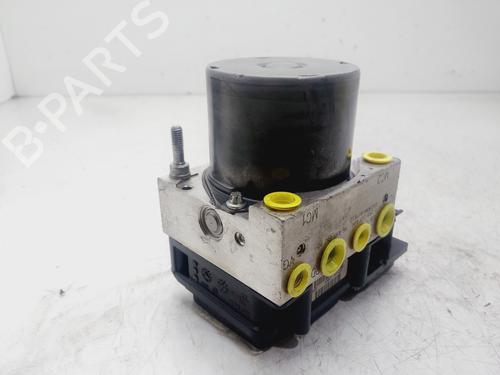 ABS Bremseaggregat PEUGEOT 307 Break (3E)  | BP29387598M43 
