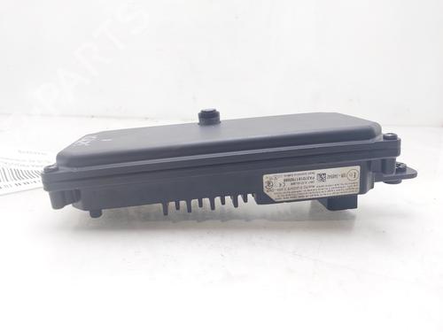 Camera VOLVO XC40 (536)  | BP17392833E14 