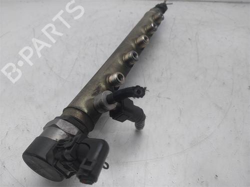 Injection rail KIA CERATO I Hatchback (LD) 1.5 CRDi | BP38325221M98 - Image 3
