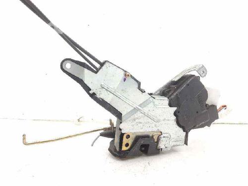 Used Front left lock Front left lock LEXUS IS I (_E1_) 300 (JCE10) (213 hp) 10240780 10240780