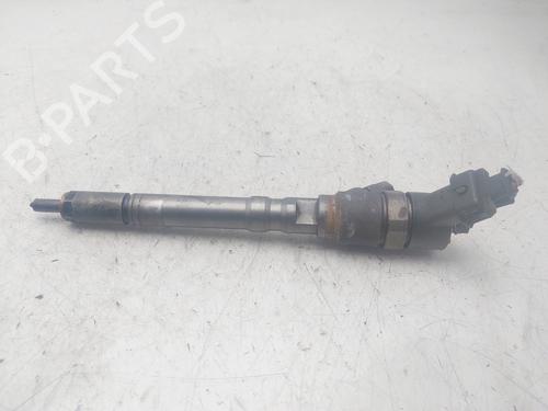 Injector HYUNDAI SANTA FÉ I (SM) 2.0 CRDi 4x4 | BP29452504M100 