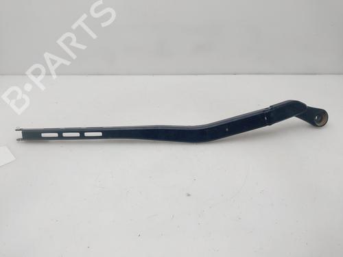 BP30113124C143 main image