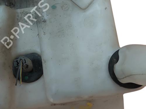 windscreen-washer-tank-mercedes-benz-c-class-coupe-cl203-2001-2002-2003-2004-2005-2006-2007-2008-2009-2010-2011-29582336 main image