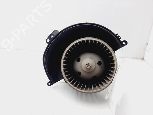 Used Heater blower motor OPEL ASTRA H (A04) [2004-2014]  21519337