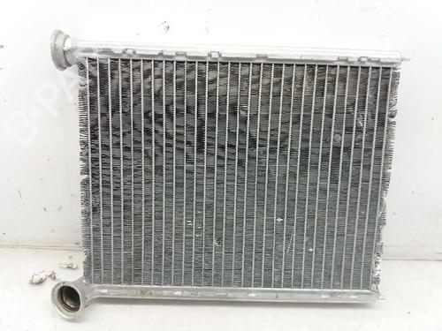 Used Heater matrix PEUGEOT 508 I (8D_) 2.0 BlueHDi 150 (150 hp) 2990262