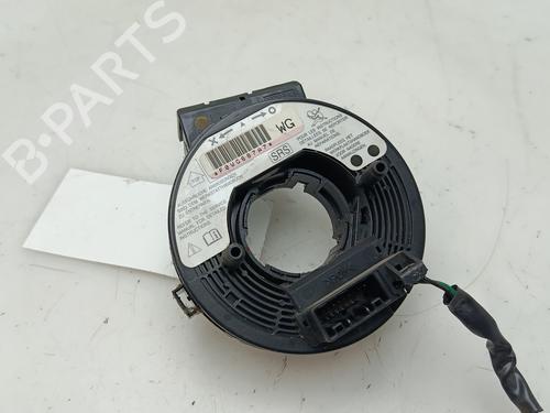 Squib airbag HONDA CIVIC VIII Hatchback (FN, FK) 2.2 CTDi (FK3) | BP29303380C102 