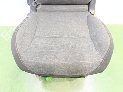 Stol høyre foran CITROËN BERLINGO MULTISPACE (B9) | BP38014314C16 - Image 6