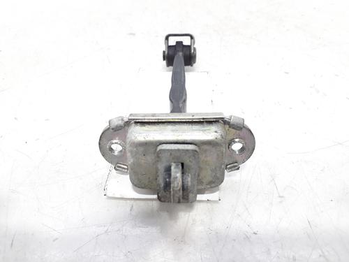 Used Hinge/Door check strap NISSAN QASHQAI / QASHQAI +2 I (J10, NJ10, JJ10E) 1.5 dCi (106 hp) 14000970