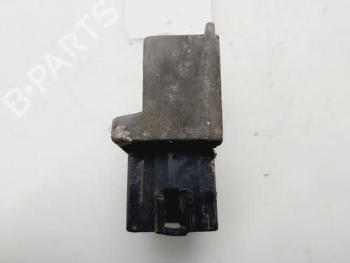Electronic module RENAULT LAGUNA II (BG0/1_) 1.9 dCi (BG1A, BG1V) | BP32288868M83 - Image 3
