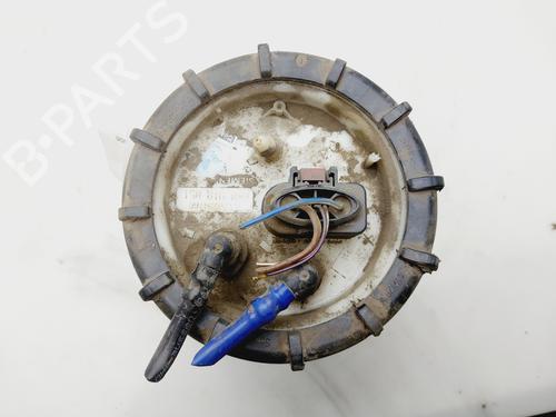 Fuel pump SEAT IBIZA IV (6J5, 6P1)  | BP29514699M76 