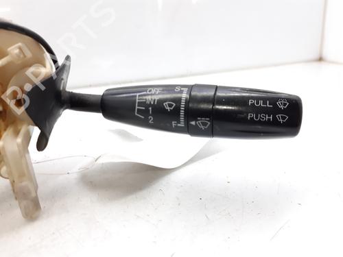 Steering wheel controls KIA RIO I Hatchback (DC) 1.5 16V | BP7453099E15 