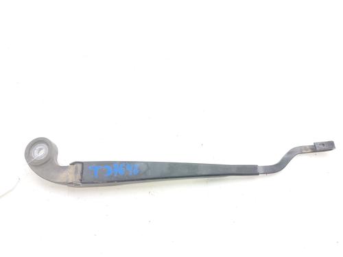 Used Rear windshield wiper arm SEAT LEON (1M1) [1999-2006]  24431993