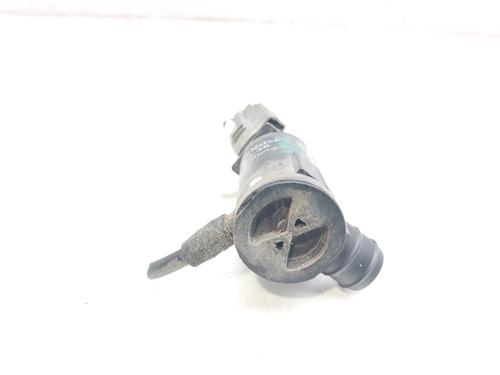 Washer pump KIA SHUMA II (FB) 1.6 | BP16564181E24 