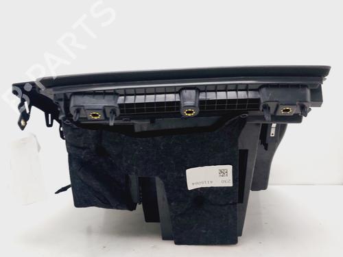 Glove box AUDI A3 Sportback (8VA, 8VF)  | BP27091574C95 