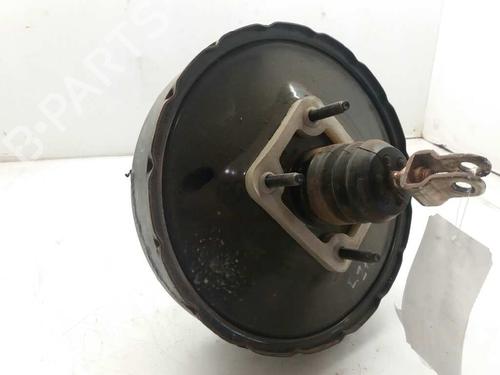 Servo brake HYUNDAI SANTA FÉ I (SM) 2.0 CRDi 4x4 | BP2858130M42 