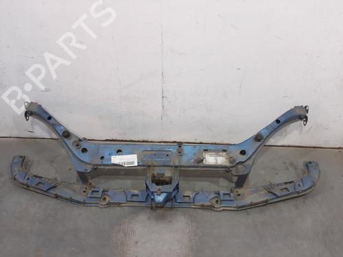 Frontblech für FORD FOCUS I (DAW, DBW) 1.8 Turbo DI / TDDi (90 hp) 11734043