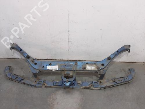 Front slam panel FORD FOCUS I (DAW, DBW) 1.8 Turbo DI / TDDi (90 hp) 1215920 | 1215920 |