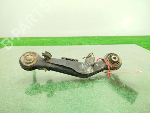 Right rear suspension arm BMW X5 (E53) 3.0 d | BP29575262M15 