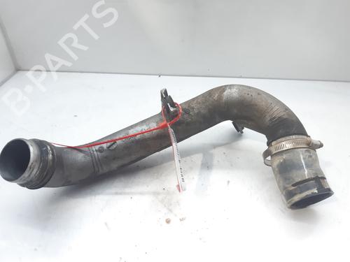 Used Pipe NISSAN PATHFINDER III (R51) 2.5 dCi 4WD (190 hp) 14006277