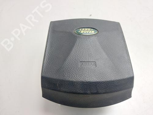 Used Driver airbag Driver airbag 36476023 36476023