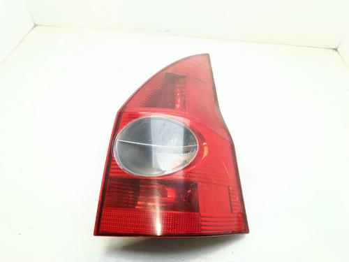 Used Right taillight Right taillight 37011389 37011389