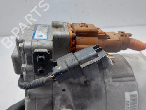 AC compressor KIA NIRO I (DE)  | BP32413904M34 