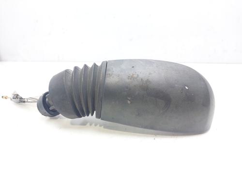 Right mirror FIAT PUNTO (188_) 1.2 16V 80 (188.233, .235, .253, .255, .333, .353, .639,... | BP13738817C27 