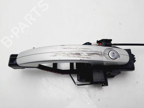 front-left-exterior-door-handle-ford-focus-iii-2010-2011-2012-2013-2014-2015-2016-2017-2018-2019-2020-32084710 main image
