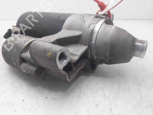 Starter AUDI A4 B8 (8K2) | BP40435450M8 - Image 2