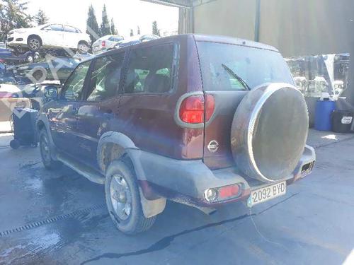 - Image 5
