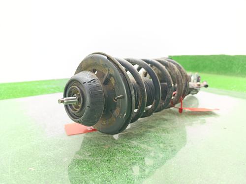 Right front shock absorber KIA PICANTO I (SA) 1.1 | BP28487916M17