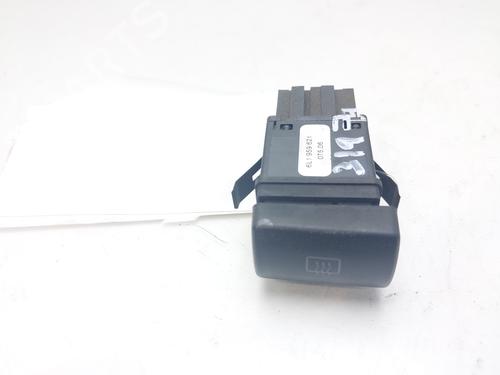 Switch SEAT IBIZA III (6L1)  | BP14966980I30 