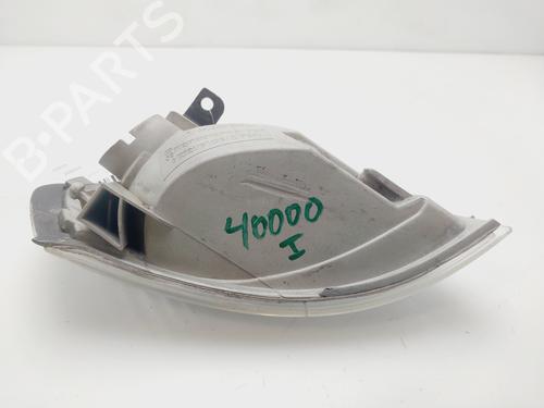 Blinklys fortil venstre MAZDA 323 F VI Hatchback (BJ) 2.0 TD | BP30316035C32 