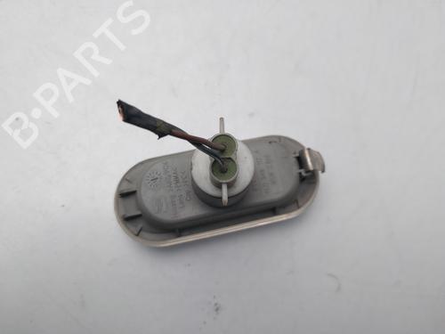 Left side indicator SEAT ALTEA (5P1) | BP36156937I20 - Image 4