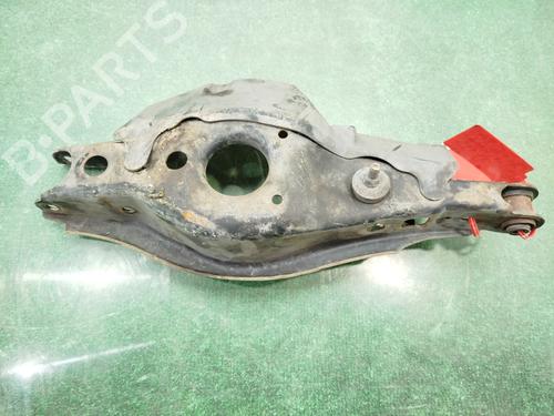 Right rear suspension arm TOYOTA AVENSIS Estate (_T27_)  | BP30054980M15 