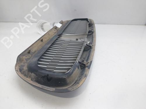 Grill ROVER 45 I Hatchback (RT) 1.6 | BP15518739C40 
