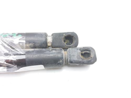 Tailgate lift support AUDI TT (8N3) 1.8 T | BP14007438C138 