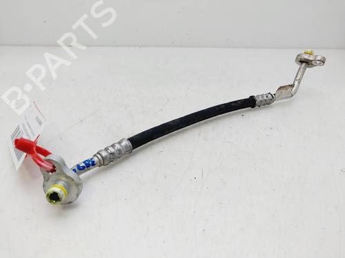 AC-rør VOLVO XC40 (536) [2017-2025]  30105260