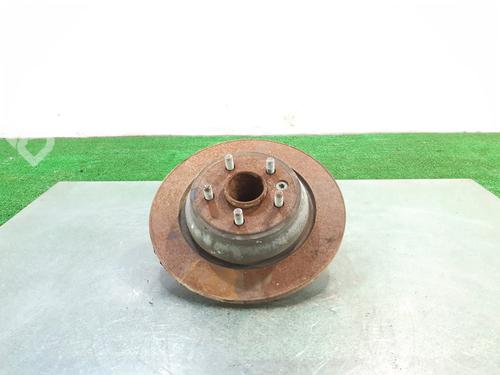 BP8377205M27 main image