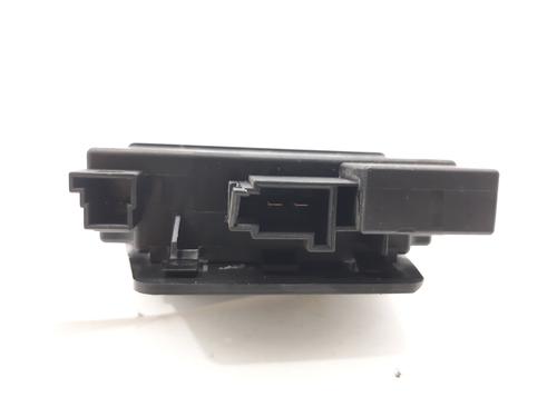 Electronic module MERCEDES-BENZ E-CLASS (W211) E 320 CDI (211.022) | BP12419287M83 