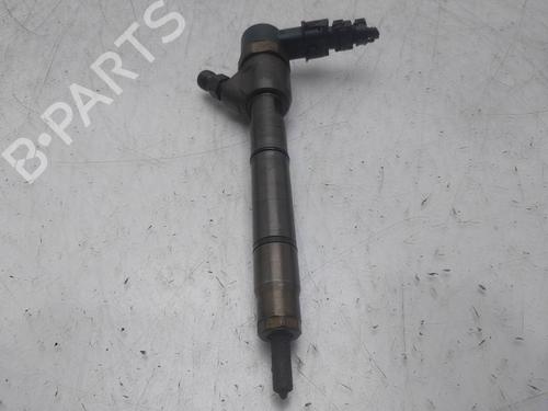 Used Injector Injector 39183988 39183988