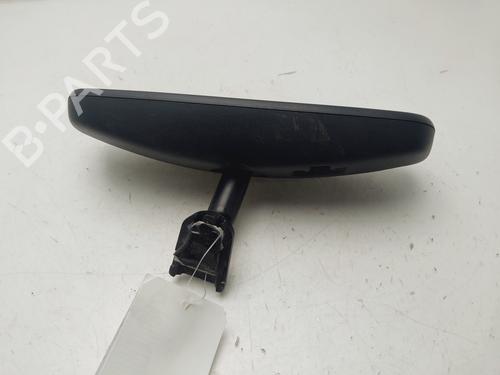 Rear mirror TOYOTA RAV 4 III (_A3_)  | BP26012062I6 