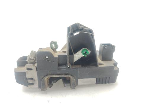 Rear right lock OPEL VECTRA B (J96) 1.7 TD (F19) | BP26643119C99 