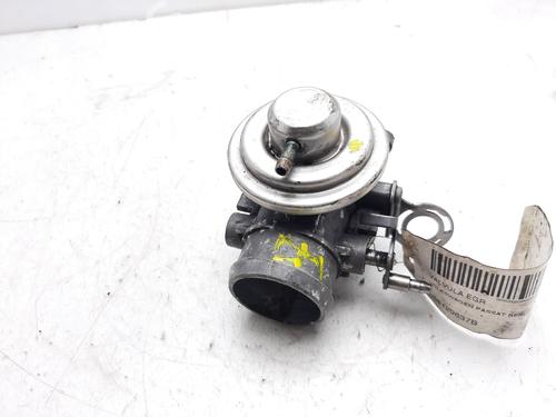 Egr VW PASSAT B5.5 (3B3) 1.9 TDI (101 hp) 8925396