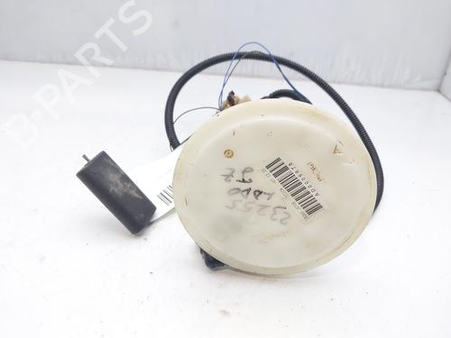 Used Fuel pump NISSAN X-TRAIL II (T31) 2.0 dCi 4x4 (150 hp) 12402208