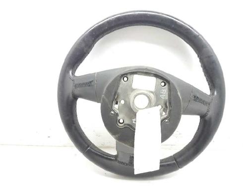 Steering wheel SEAT LEON (1P1) 1.9 TDI | BP3506758C49 