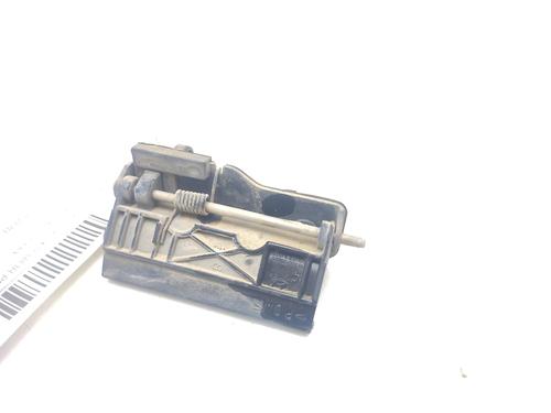 Tailgate handle KIA PICANTO I (SA) 1.1 | BP24546920C132 